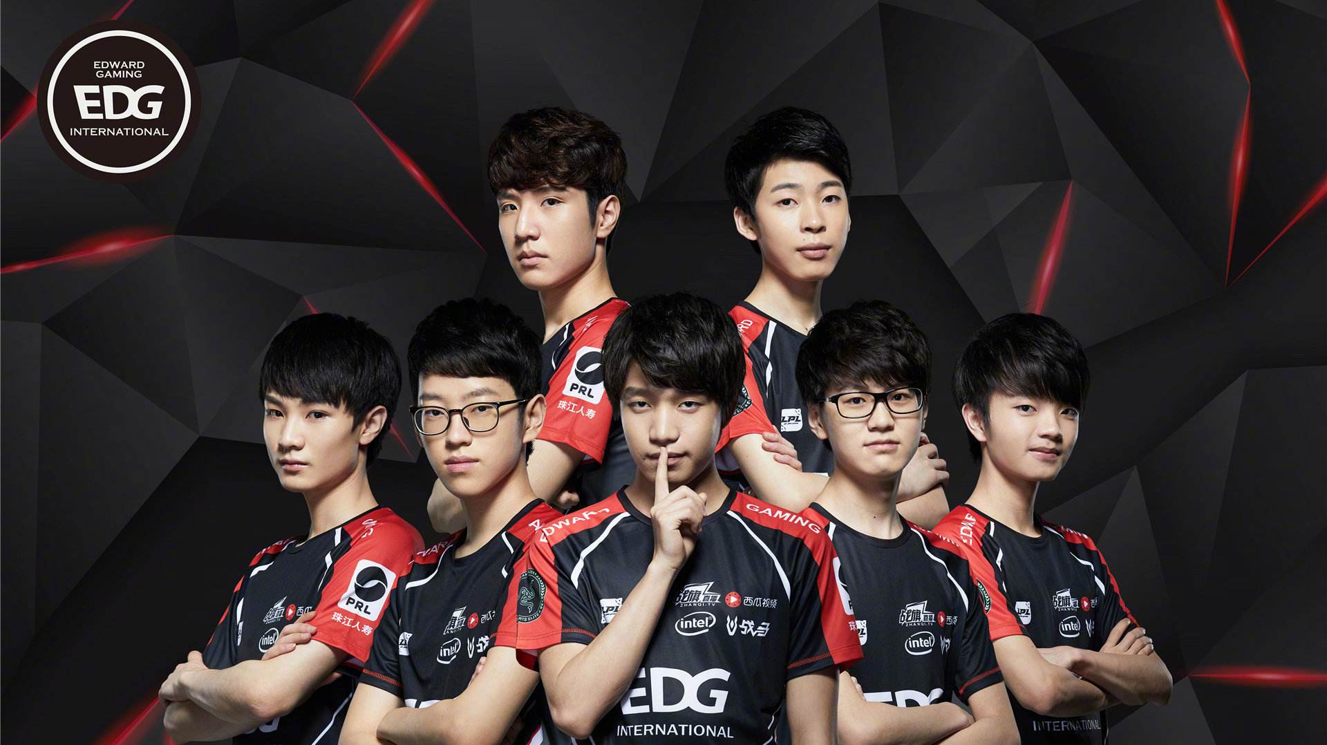 解国际米兰 解国际米兰