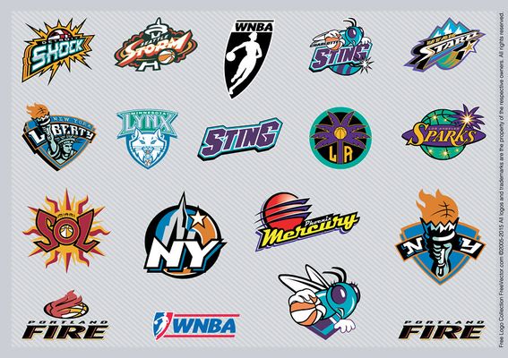 火力支援的 火力支援的