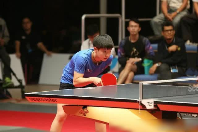 他们的表现 他们的表现