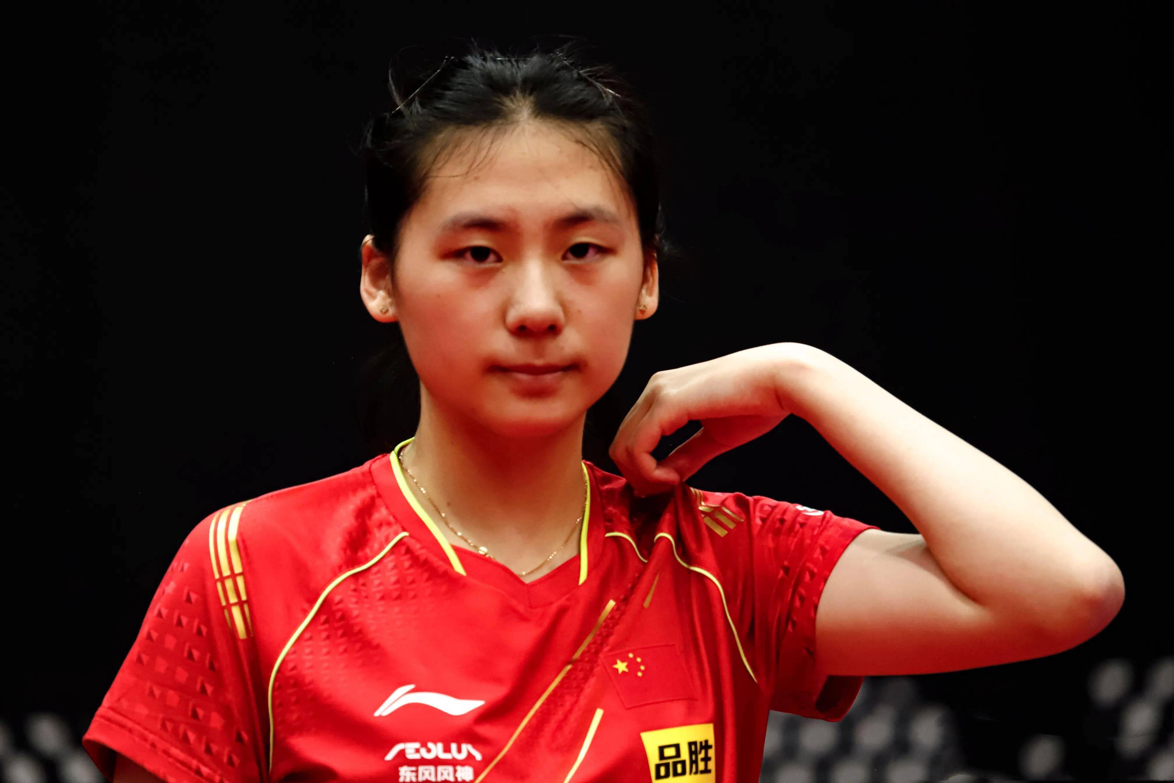 胜利并非偶 胜利并非偶