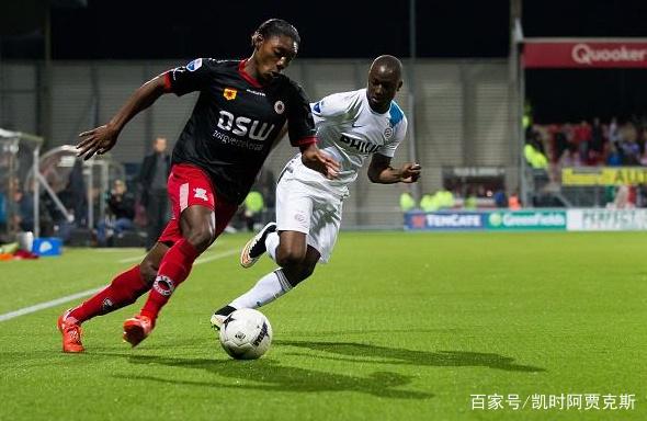 已经是全运 已经是全运