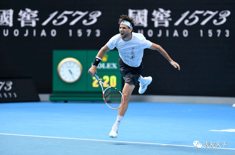 地方队与明 地方队与明