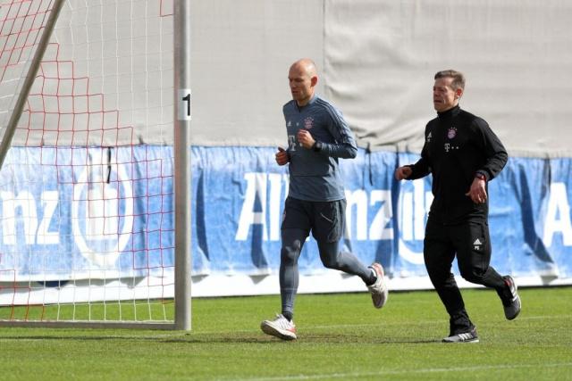 培养未来之 培养未来之