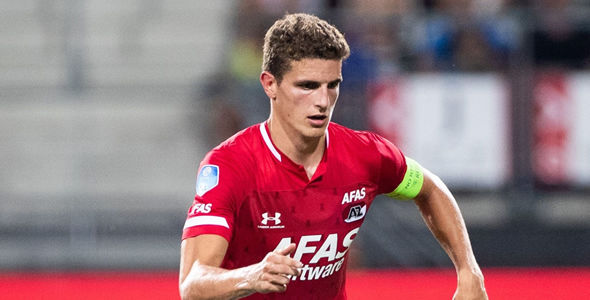 那么新赛季 那么新赛季