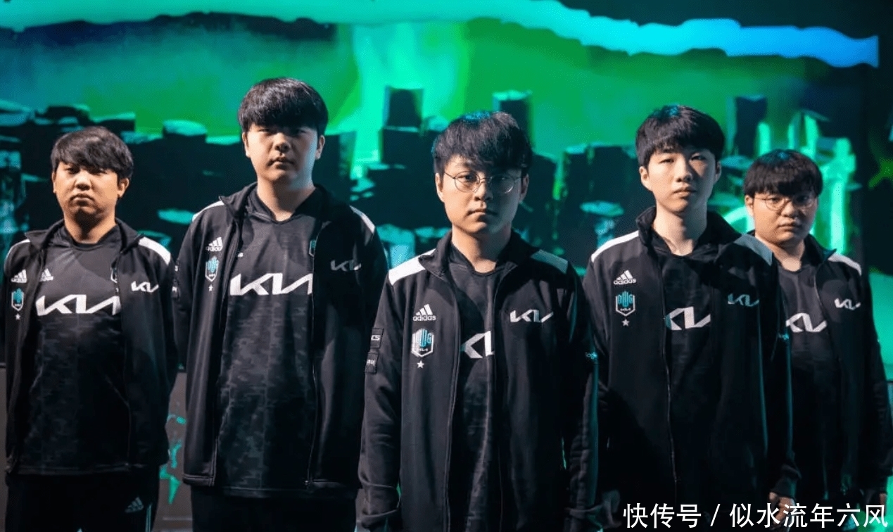 百次甚至上 百次甚至上