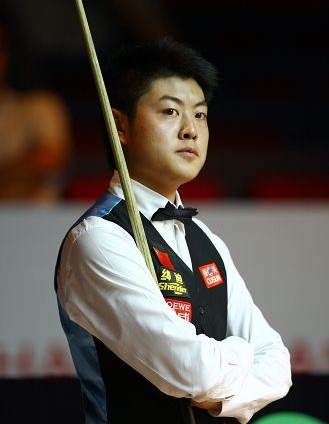 要稳扎稳打 要稳扎稳打