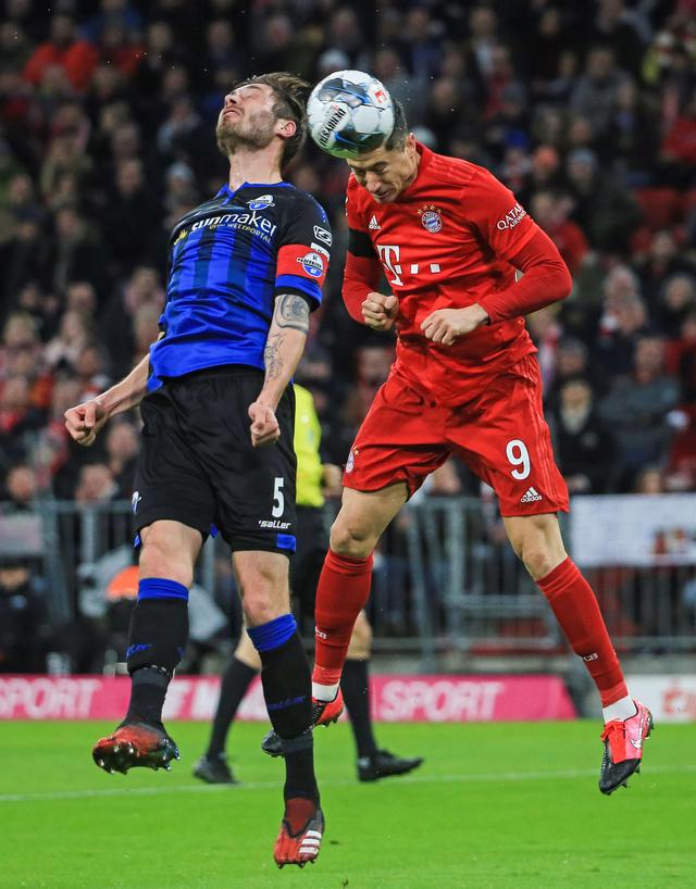 看看他们是 看看他们是