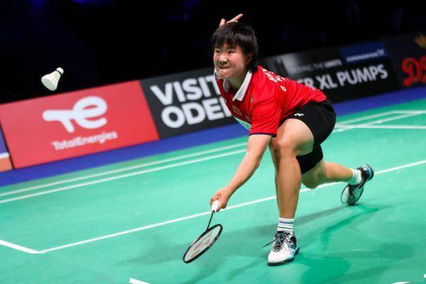 对尼克斯来 对尼克斯来