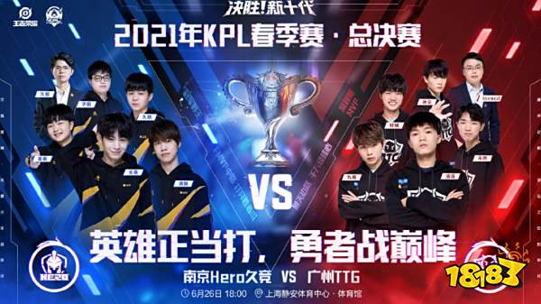 造空位机会 造空位机会