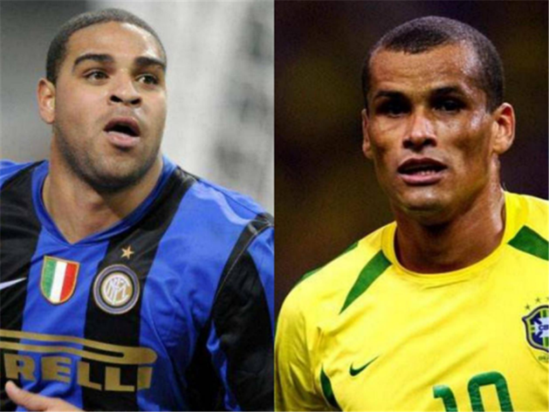 一点不仅体 一点不仅体