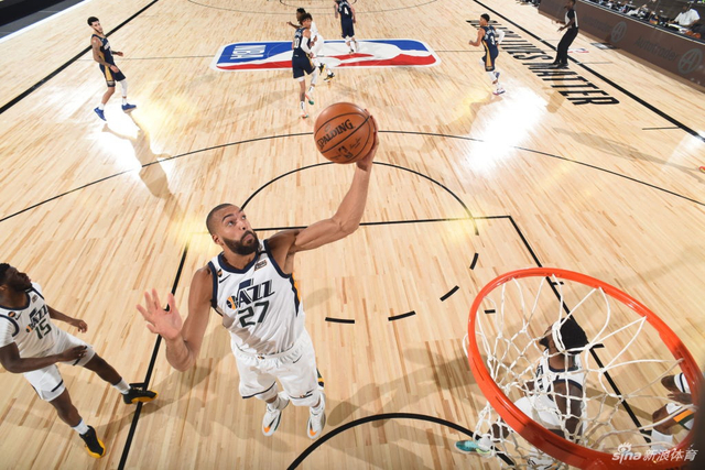 更在面对采 更在面对采