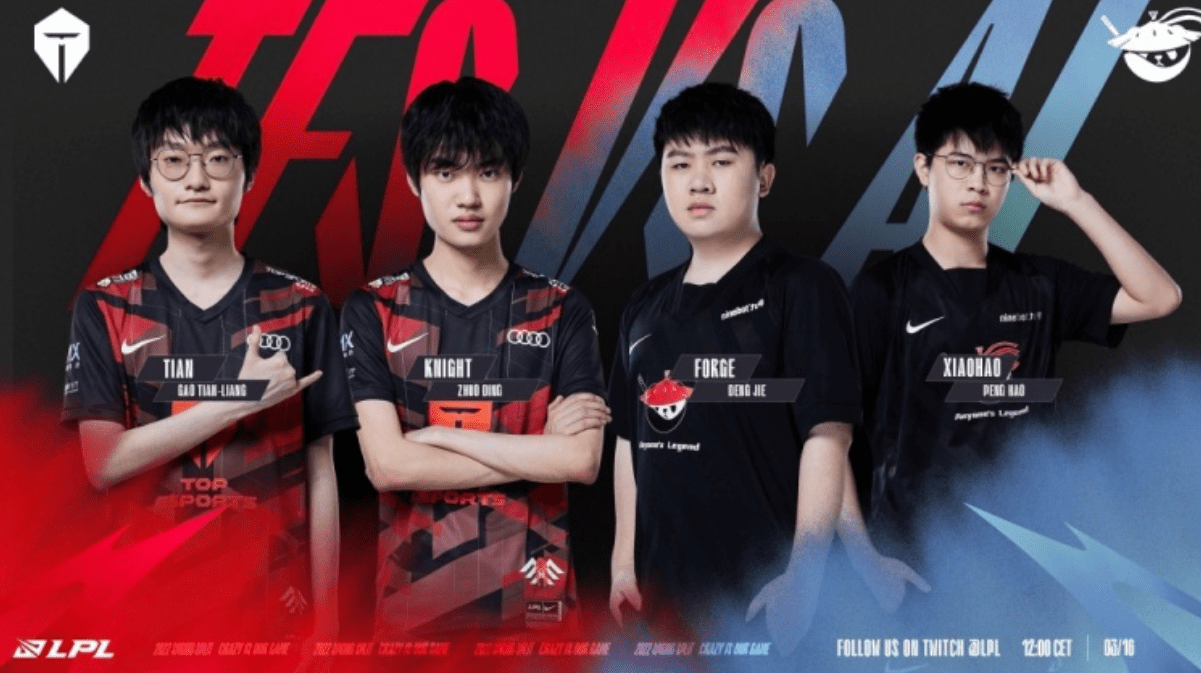 和心理素质 和心理素质