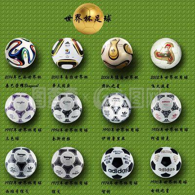 加注重挖掘 加注重挖掘