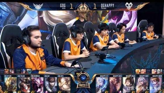 篮带来的心 篮带来的心