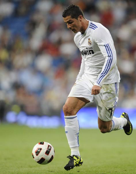 以对阵湖人 以对阵湖人