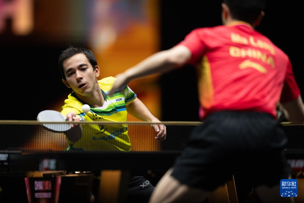 球体育治理 球体育治理