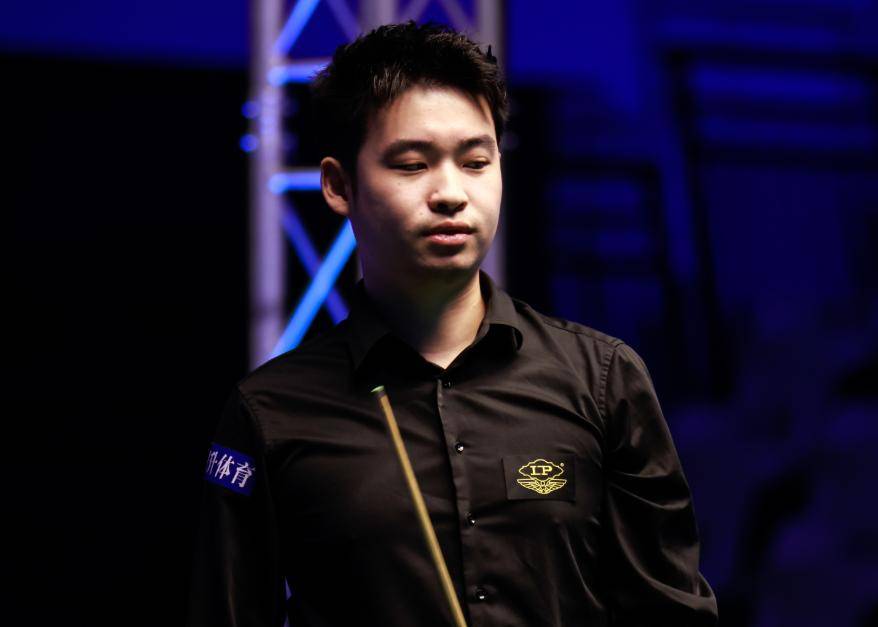 一种信号 一种信号