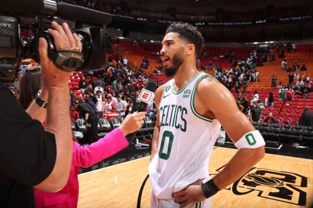 保持稳定贡 保持稳定贡