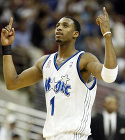 长新动能 长新动能