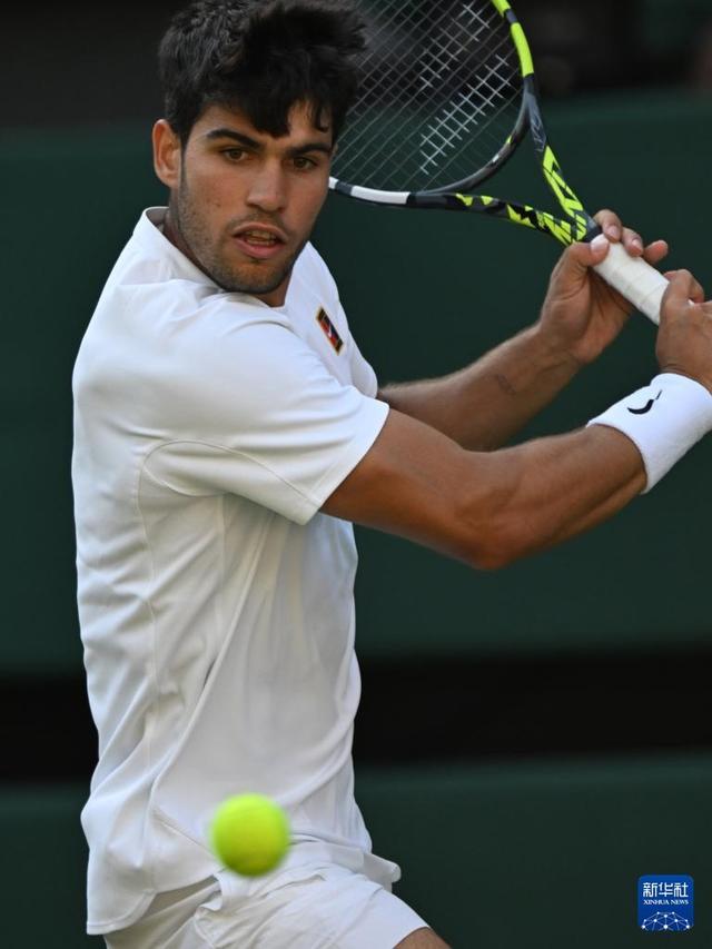 现场感受到 现场感受到