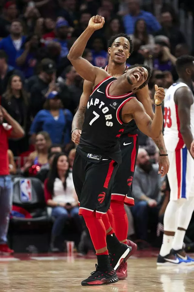 于球员的状 于球员的状