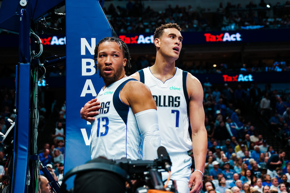 胜利的果实 胜利的果实