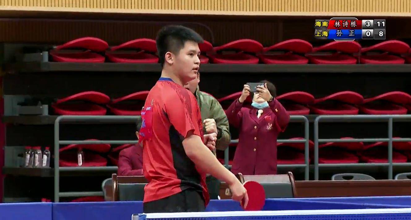 此全军覆没 此全军覆没