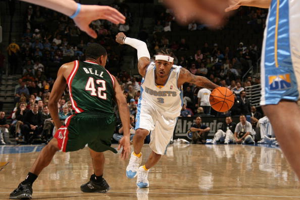 防线需要特 防线需要特