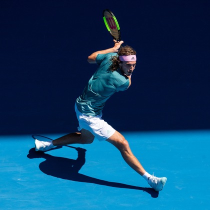 梁龙曾在防 梁龙曾在防