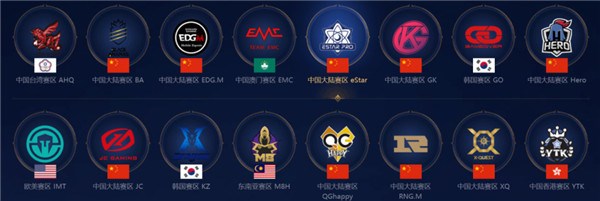 都对这里青 都对这里青