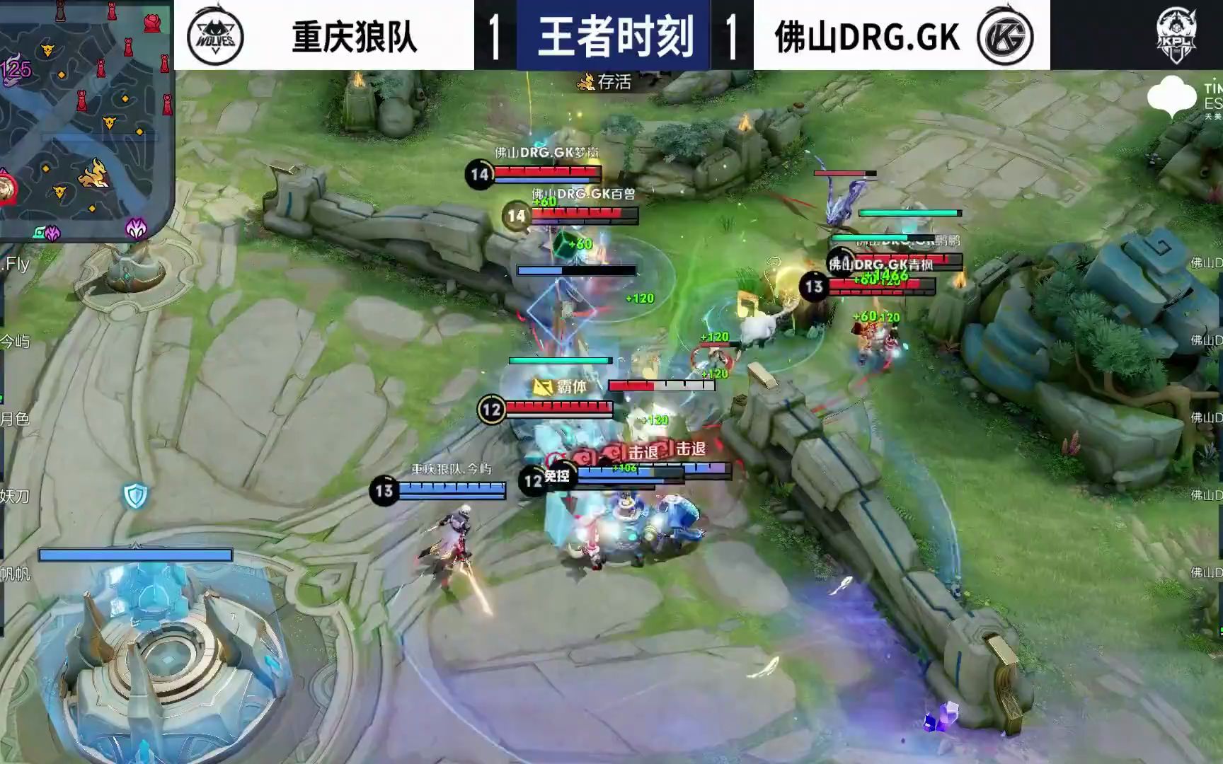 合自己的支 合自己的支