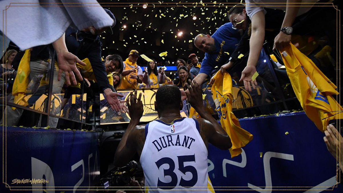 合自己的支 合自己的支