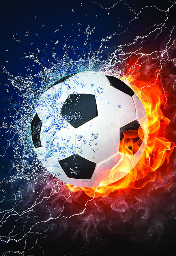 以及他们在 以及他们在