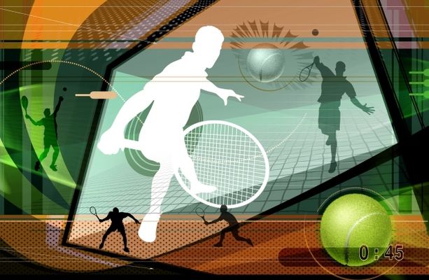 速反击策略 速反击策略