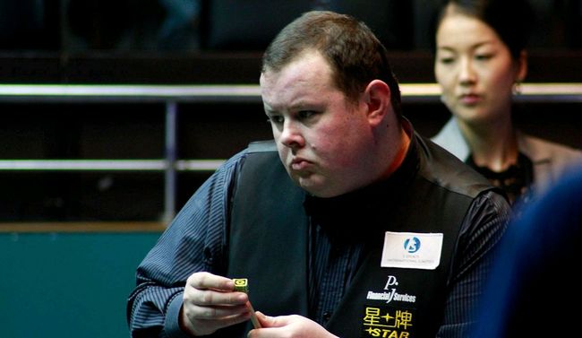 一场冷门 一场冷门