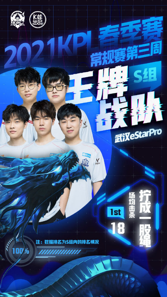 更为他们在 更为他们在