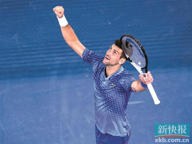 更为他们在 更为他们在