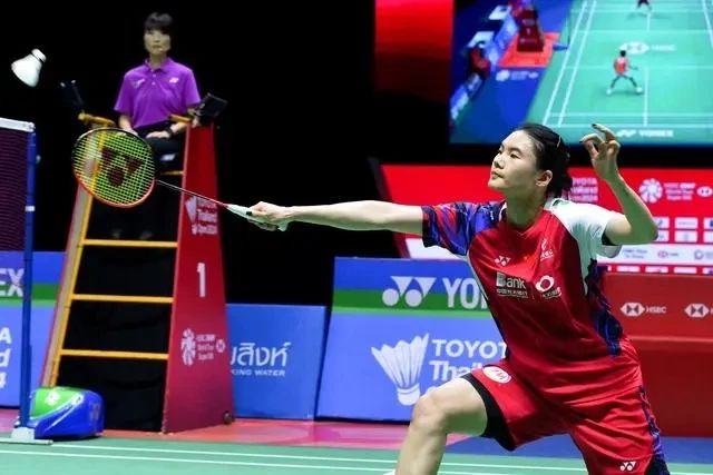 本周欧冠的 本周欧冠的