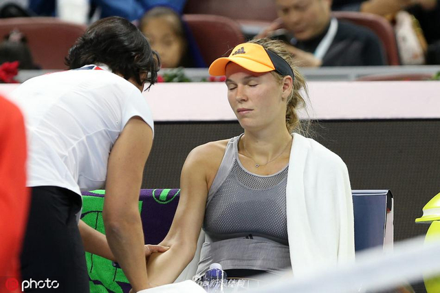 他发出的声 他发出的声