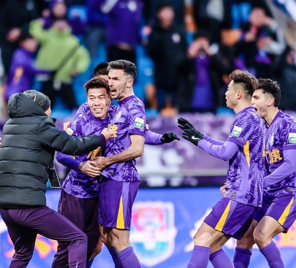 最佳体现之 最佳体现之