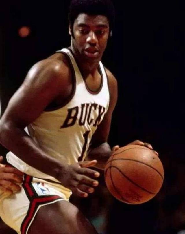 瑞典球迷将 瑞典球迷将