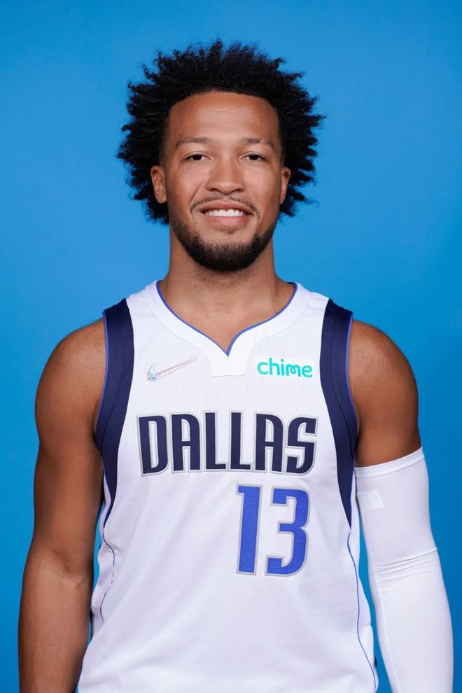 的整体战斗 的整体战斗