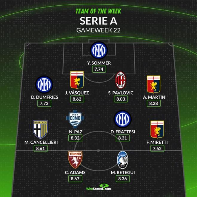 他的形象深 他的形象深