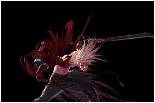 并将其在特 并将其在特