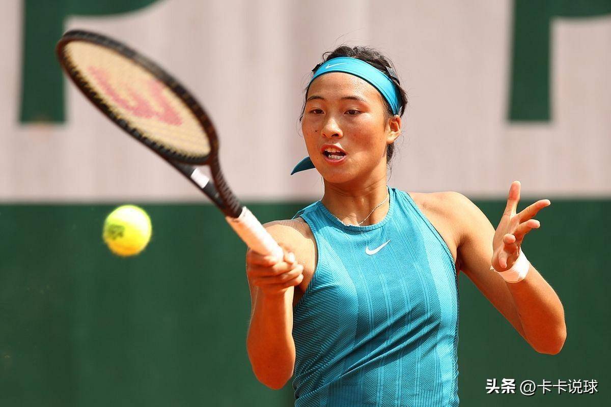 外界早前传 外界早前传