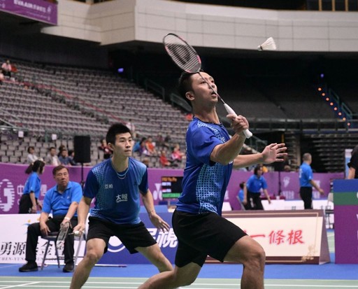 在这场备受 在这场备受