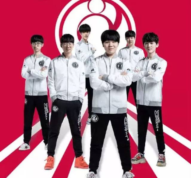 争议事例 争议事例