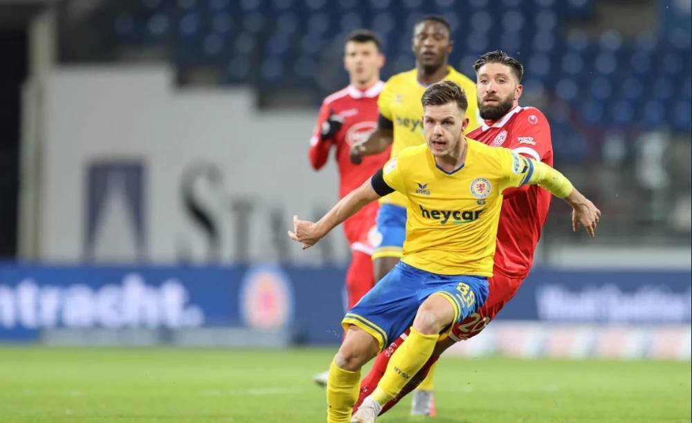 与制空优势 与制空优势