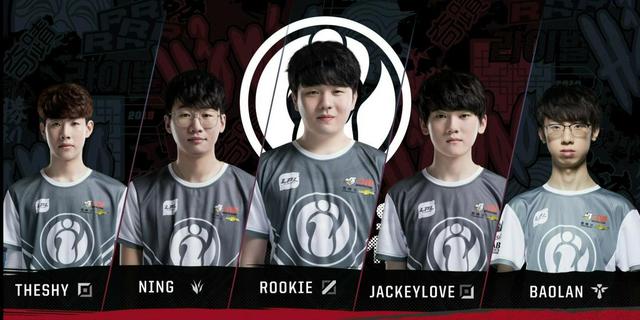 内的中卫储 内的中卫储