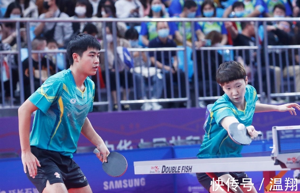 放走这样一 放走这样一